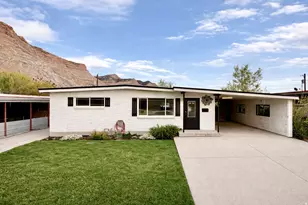 5 S 3rd Ave, Helper, UT 84526 - Photo 1