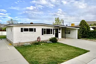 5 S 3rd Ave, Helper, UT 84526 - Photo 3