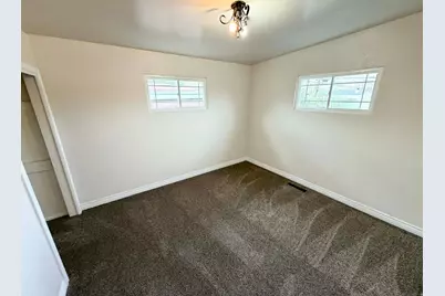 5 S 3rd Ave, Helper, UT 84526 - Photo 17