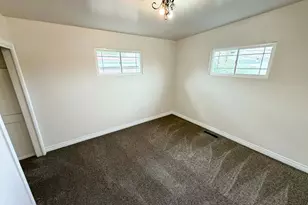 5 S 3rd Ave, Helper, UT 84526 - Photo 17