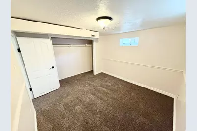 5 S 3rd Ave, Helper, UT 84526 - Photo 39