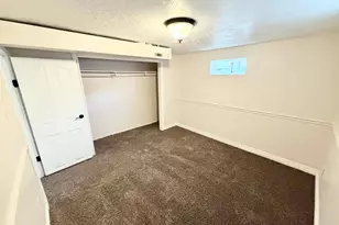 5 S 3rd Ave, Helper, UT 84526 - Photo 39