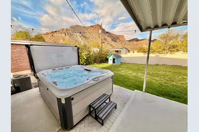 5 S 3rd Ave, Helper, UT 84526 - Photo 45