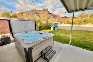 5 S 3rd Ave, Helper, UT 84526 - Photo 45