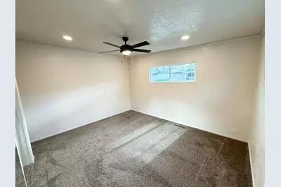 5 S 3rd Ave, Helper, UT 84526 - Photo 27