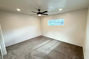 5 S 3rd Ave, Helper, UT 84526 - Photo 27