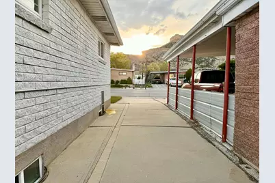 5 S 3rd Ave, Helper, UT 84526 - Photo 49