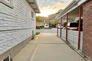 5 S 3rd Ave, Helper, UT 84526 - Photo 49