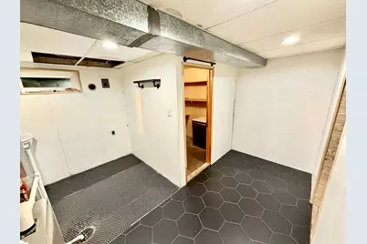 5 S 3rd Ave, Helper, UT 84526 - Photo 41