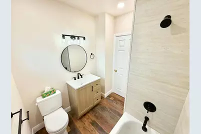 5 S 3rd Ave, Helper, UT 84526 - Photo 23