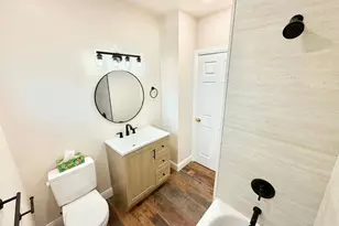 5 S 3rd Ave, Helper, UT 84526 - Photo 23