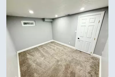 5 S 3rd Ave, Helper, UT 84526 - Photo 37