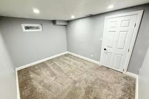 5 S 3rd Ave, Helper, UT 84526 - Photo 37