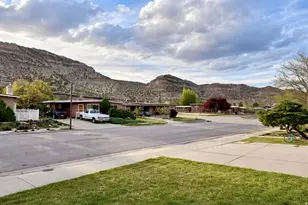 5 S 3rd Ave, Helper, UT 84526 - Photo 5