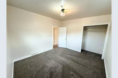 5 S 3rd Ave, Helper, UT 84526 - Photo 19