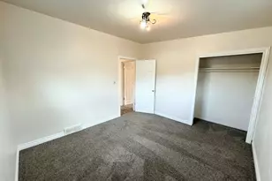 5 S 3rd Ave, Helper, UT 84526 - Photo 19