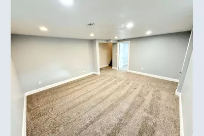 5 S 3rd Ave, Helper, UT 84526 - Photo 31