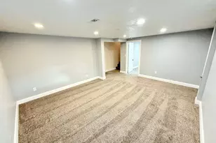 5 S 3rd Ave, Helper, UT 84526 - Photo 31