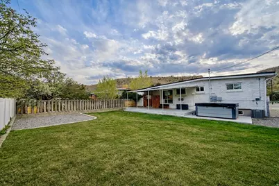 5 S 3rd Ave, Helper, UT 84526 - Photo 47