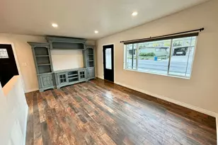 5 S 3rd Ave, Helper, UT 84526 - Photo 9