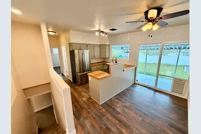 5 S 3rd Ave, Helper, UT 84526 - Photo 11