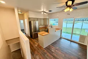 5 S 3rd Ave, Helper, UT 84526 - Photo 11