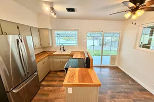 5 S 3rd Ave, Helper, UT 84526 - Photo 13