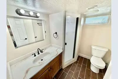 5 S 3rd Ave, Helper, UT 84526 - Photo 33