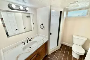 5 S 3rd Ave, Helper, UT 84526 - Photo 33