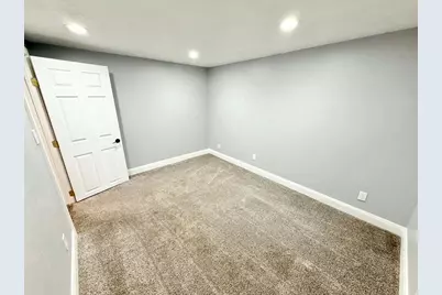 5 S 3rd Ave, Helper, UT 84526 - Photo 35