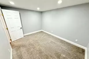 5 S 3rd Ave, Helper, UT 84526 - Photo 35