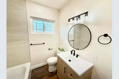 5 S 3rd Ave, Helper, UT 84526 - Photo 21