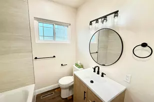 5 S 3rd Ave, Helper, UT 84526 - Photo 21