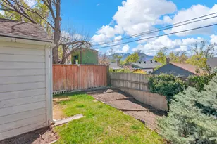 1754 E Downington Ave S, Salt Lake City, UT 84108 - Photo 33