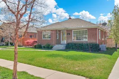 1754 E Downington Ave S, Salt Lake City, UT 84108 - Photo 5