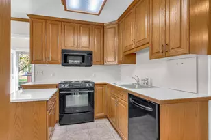 1754 E Downington Ave S, Salt Lake City, UT 84108 - Photo 13