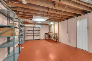 1754 E Downington Ave S, Salt Lake City, UT 84108 - Photo 19