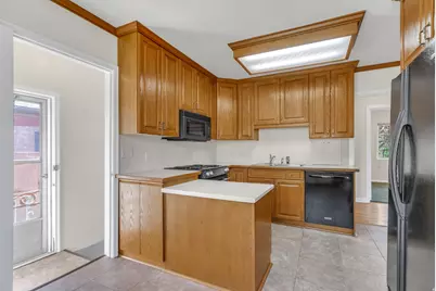 1754 E Downington Ave S, Salt Lake City, UT 84108 - Photo 11