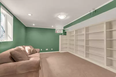 1754 E Downington Ave S, Salt Lake City, UT 84108 - Photo 21