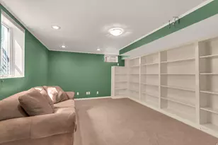 1754 E Downington Ave S, Salt Lake City, UT 84108 - Photo 21