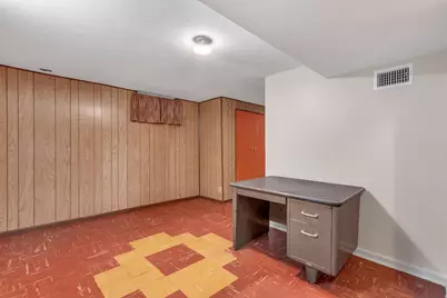 1754 E Downington Ave S, Salt Lake City, UT 84108 - Photo 23