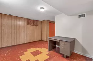 1754 E Downington Ave S, Salt Lake City, UT 84108 - Photo 23