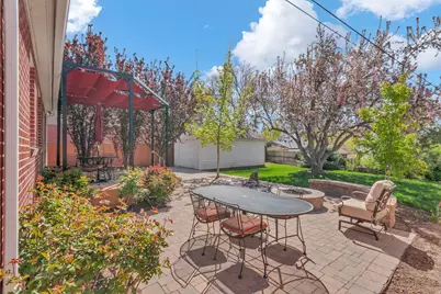 1754 E Downington Ave S, Salt Lake City, UT 84108 - Photo 25