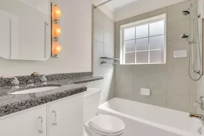 1754 E Downington Ave S, Salt Lake City, UT 84108 - Photo 15