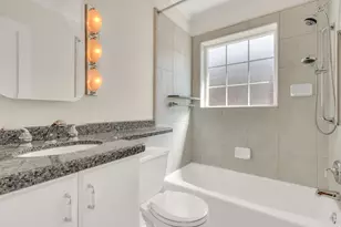 1754 E Downington Ave S, Salt Lake City, UT 84108 - Photo 15