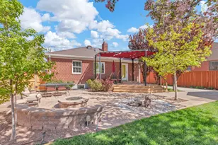 1754 E Downington Ave S, Salt Lake City, UT 84108 - Photo 27