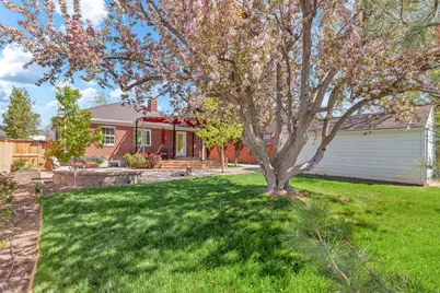 1754 E Downington Ave S, Salt Lake City, UT 84108 - Photo 31