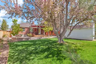 1754 E Downington Ave S, Salt Lake City, UT 84108 - Photo 31