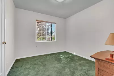 1754 E Downington Ave S, Salt Lake City, UT 84108 - Photo 17