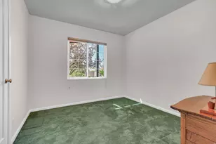 1754 E Downington Ave S, Salt Lake City, UT 84108 - Photo 17